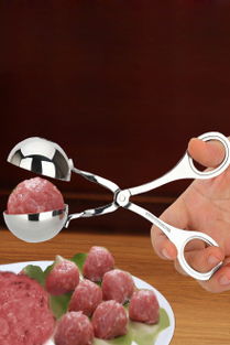 生活日用品百貨 便利與品質的完美結合